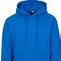 Image result for Red Hoodie Blank Back