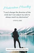 Image result for Chase Your Dreams Quotes