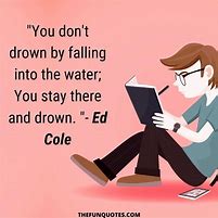 Image result for Dr Ed Cole