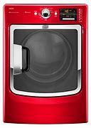 Image result for Home Depot Maytag Appliances