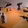 Image result for Army Wall Art