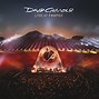 Image result for David Gilmour Autograph