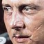 Image result for Otto Skorzeny Colorized