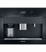 Image result for Miele Appliances Coffee