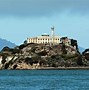 Image result for Prisoners of Alcatraz Prison