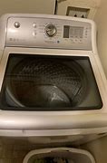 Image result for GE Deep Fill Washer