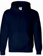 Image result for Navy Blue Pullover Hoodie