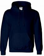 Image result for Brown Hoodie Texture