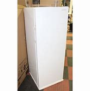 Image result for Insignia 7 Cu FT Upright Freezer