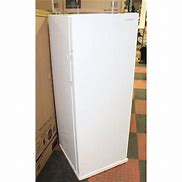 Image result for How Big Is a 7 Cubic Foot Freezer