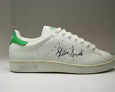 Image result for Stan Smith Adidas Replica