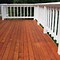 Image result for Textured Deck Paint