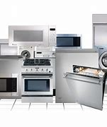 Image result for Examples of Smart Appliances