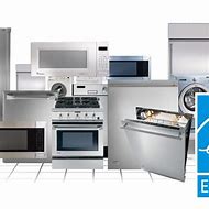 Image result for Smart Appliances