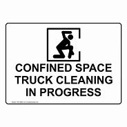 Image result for Space Truck