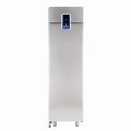 Image result for Electrolux Icon Upright Freezer