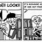 Image result for Library Cartoons Book