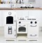 Image result for Amazon Play Kitchen Sets