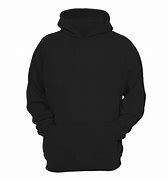 Image result for Black and Gray Hoodie Design