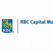Image result for RBC Capital Markets Logo