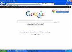 Image result for Install Internet Explorer Windows XP