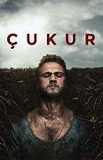 Image result for Cukur Cast