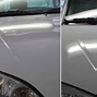 Image result for Texas Hail Damage Car