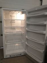 Image result for Used Upright Freezer for Sale by Owner