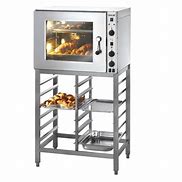 Image result for Convection Oven Stand