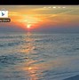 Image result for Beach Live Wallpaper for PC