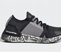 Image result for Stella McCartney Adidas Ultra Boost Sneakers