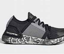 Image result for Adidas Stella McCartney Sneakers