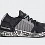 Image result for Stella McCartney Adidas Ultra Boost Leopard