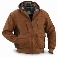 Image result for Adidas Insulated Jacket