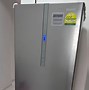 Image result for Refrigerator Freezer Single Door 310L