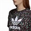 Image result for Adidas Floral Dress