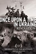 Image result for Ukraine War Movies
