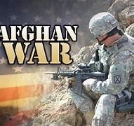 Image result for Afghanistan Iraq War Casualties