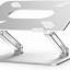 Image result for Laptop Table Stand