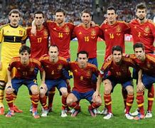 Image result for Top 10 Football Teams