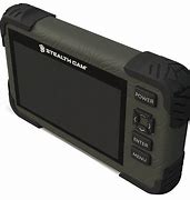 Image result for Stealth Cam HD SD Card Viewer