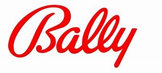 Image result for Bally Competition Sneakers Men