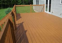 Image result for Wood Deck Coating Paint
