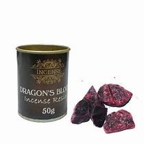 Image result for Draconic Incense