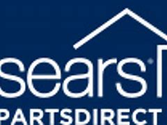 Image result for Sears Parts Direct