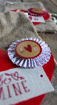 Image result for Last Minute DIY Valentine's Day Gifts