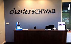Image result for Charles Schwab Peoria IL