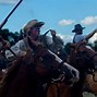 Image result for The Union Civil War