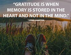Image result for quote on thankfulness