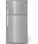 Image result for Insignia Freezer Troubleshooting Number E6